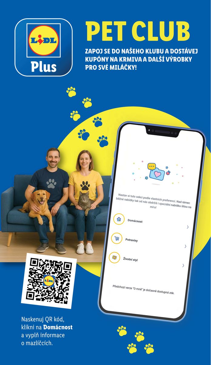 Lidl catalog page 21 — 2026-08-17 to 2026-08-23