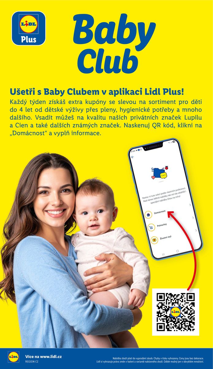 Lidl catalog page 24 — 2026-08-17 to 2026-08-23