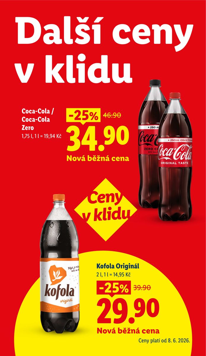 Lidl catalog page 4 — 2026-08-20 to 2026-08-23