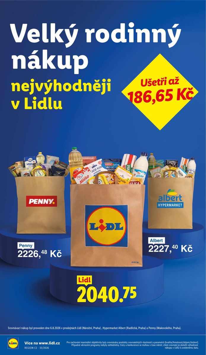Lidl catalog page 6 — 2026-08-20 to 2026-08-23