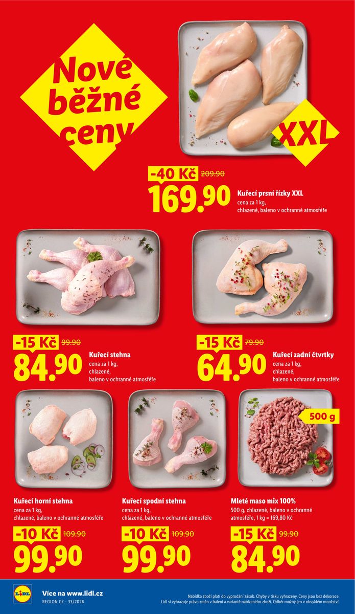 Lidl catalog page 7 — 2026-08-20 to 2026-08-23