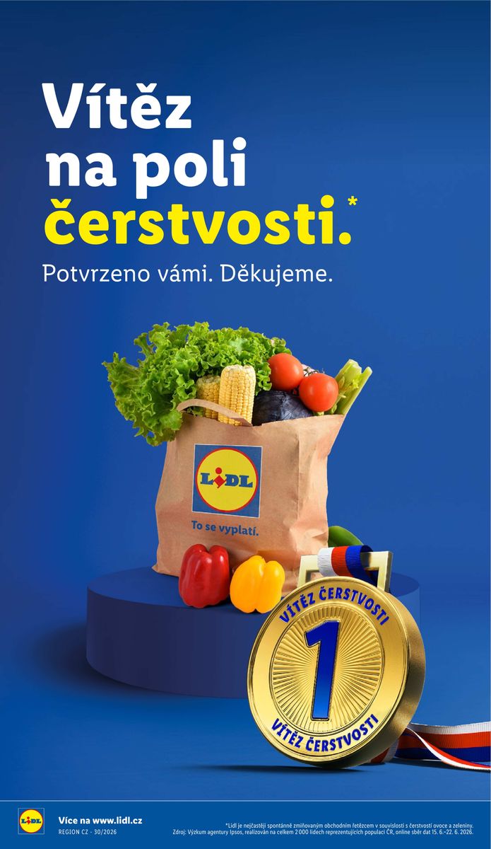 Lidl catalog page 11 — 2026-08-20 to 2026-08-23