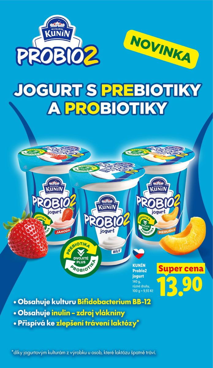 Lidl catalog page 20 — 2026-08-20 to 2026-08-23