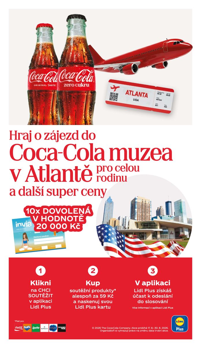 Lidl catalog page 21 — 2026-08-20 to 2026-08-23