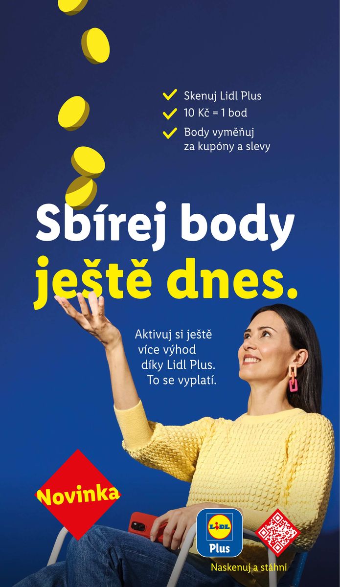 Lidl catalog page 42 — 2026-08-20 to 2026-08-23