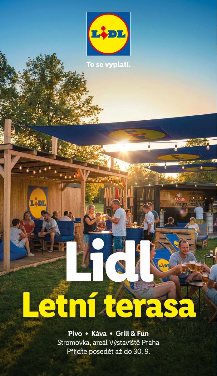 Lidl catalog page 48 — 2026-08-20 to 2026-08-23
