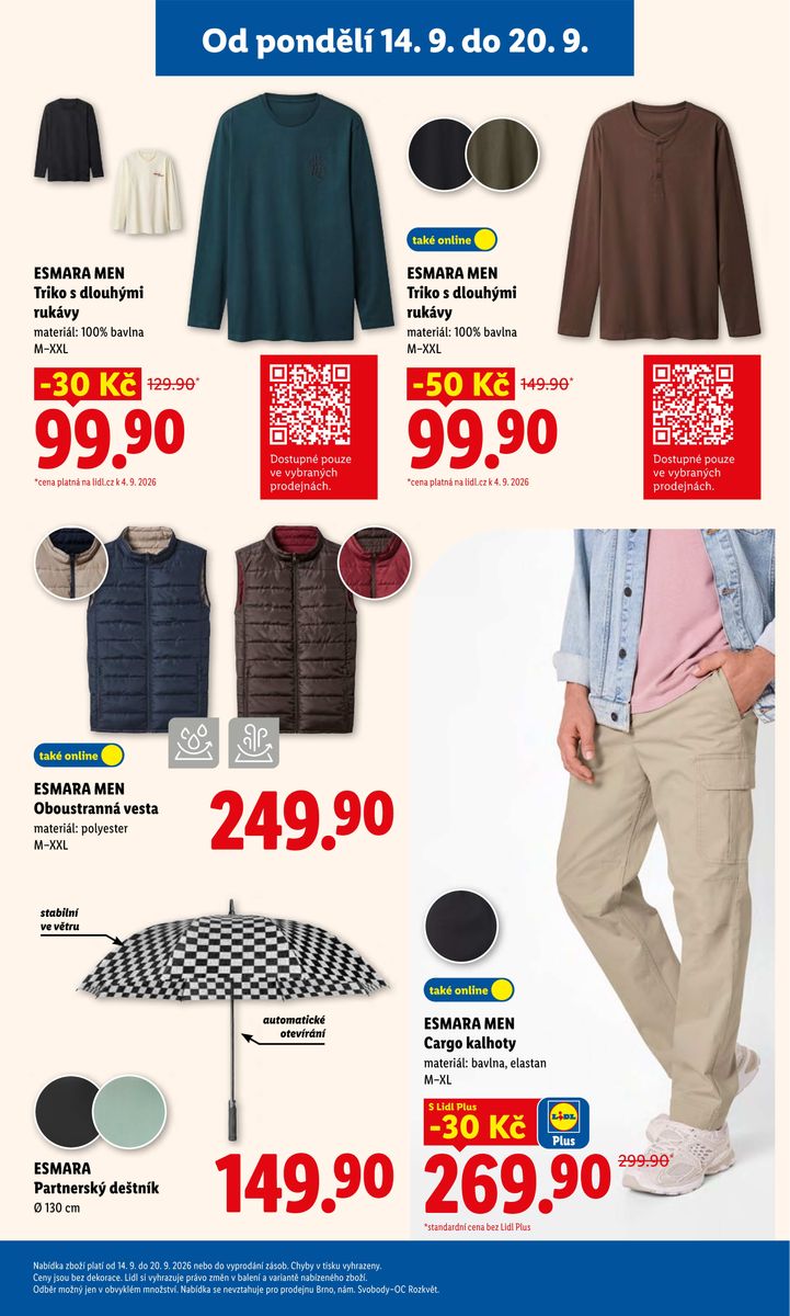 Lidl catalog page 7 — 2026-09-14 to 2026-09-20
