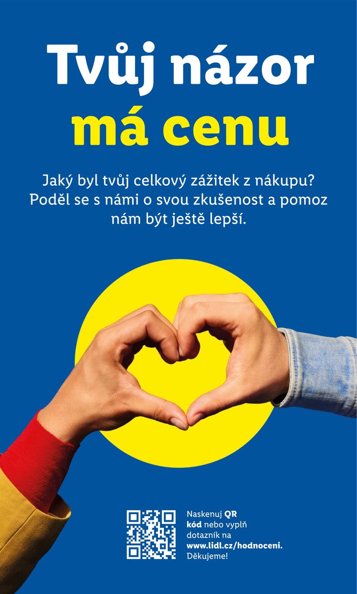 Lidl catalog page 14 — 2026-09-14 to 2026-09-20