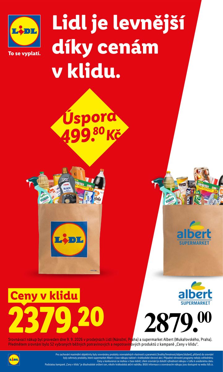 Lidl catalog page 4 — 2026-09-17 to 2026-09-20