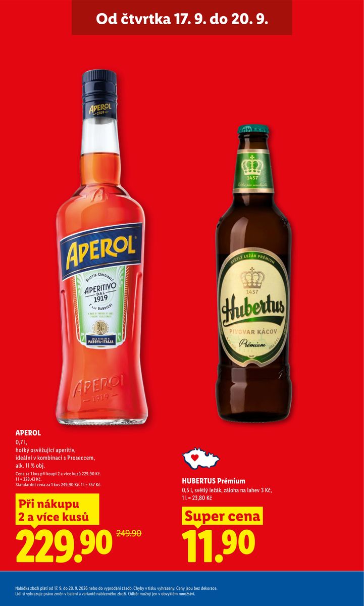 Lidl catalog page 7 — 2026-09-17 to 2026-09-20