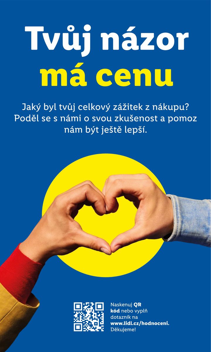 Lidl catalog page 9 — 2026-09-17 to 2026-09-20