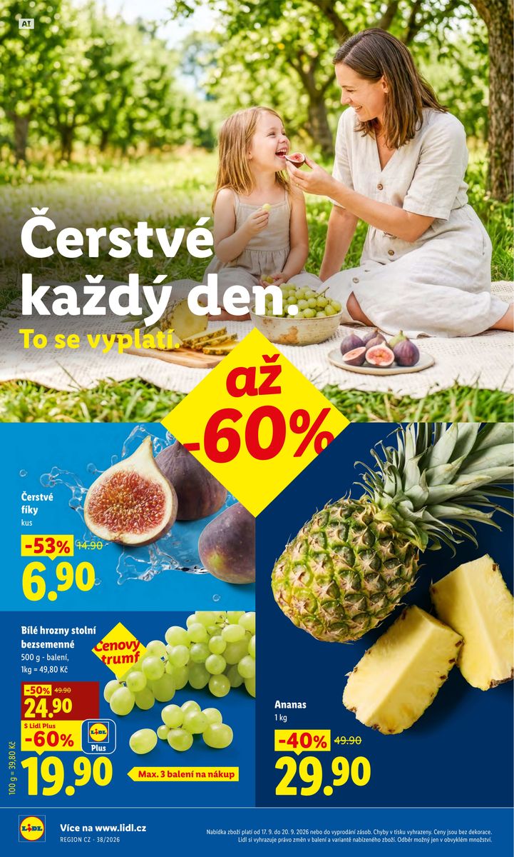 Lidl catalog page 10 — 2026-09-17 to 2026-09-20