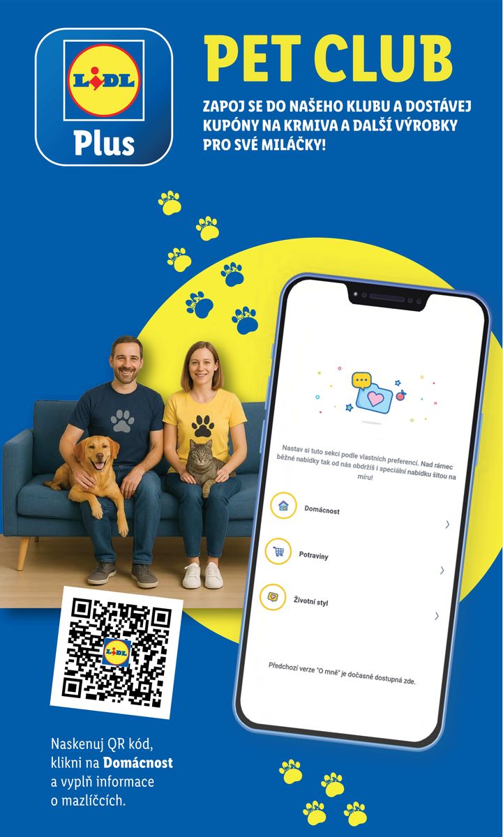 Lidl catalog page 25 — 2026-09-17 to 2026-09-20