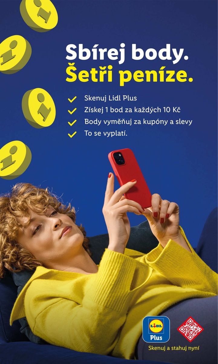 Lidl catalog page 44 — 2026-09-17 to 2026-09-20