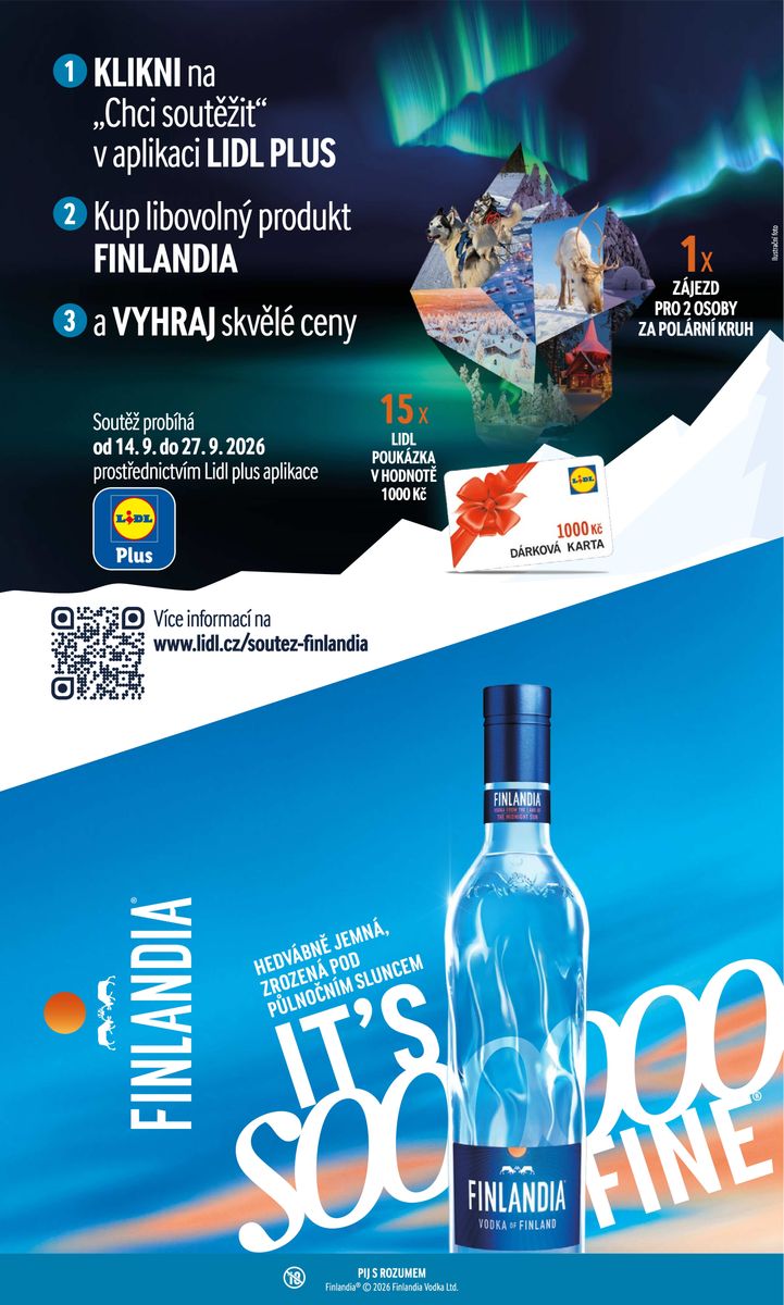Lidl catalog page 48 — 2026-09-21 to 2026-09-23