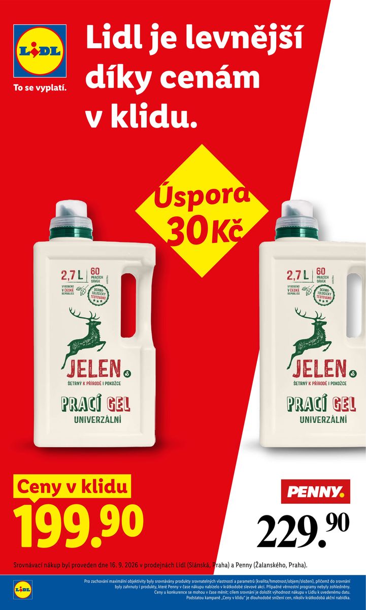 Lidl catalog page 6 — 2026-09-24 to 2026-09-27
