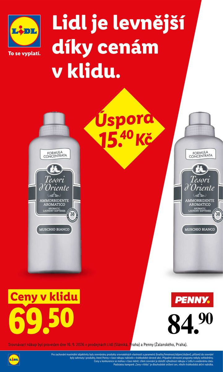 Lidl catalog page 7 — 2026-09-24 to 2026-09-27