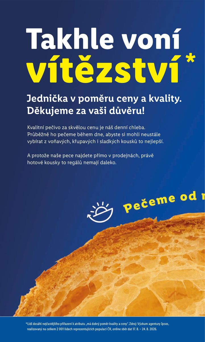 Lidl catalog page 14 — 2026-10-01 to 2026-10-04