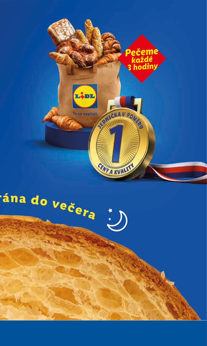 Lidl catalog page 15 — 2026-10-01 to 2026-10-04