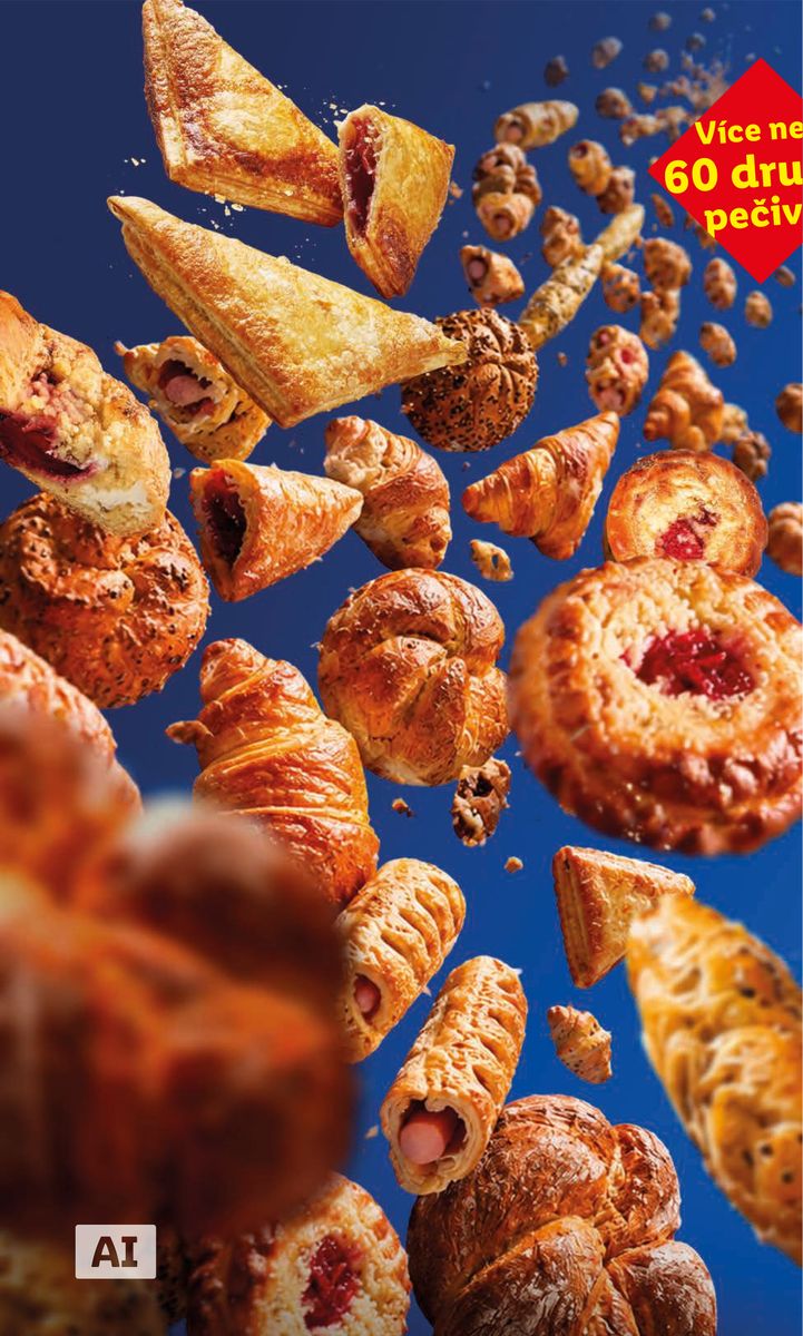 Lidl catalog page 16 — 2026-10-05 to 2026-10-07