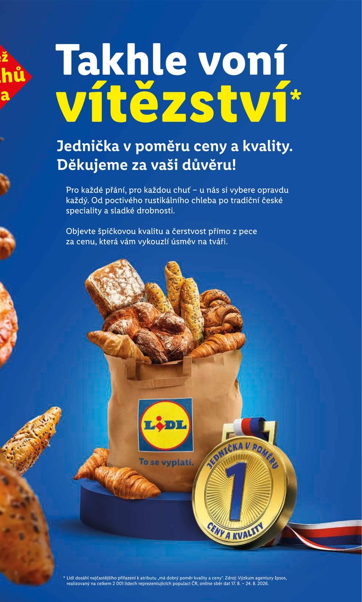 Lidl catalog page 17 — 2026-10-05 to 2026-10-07