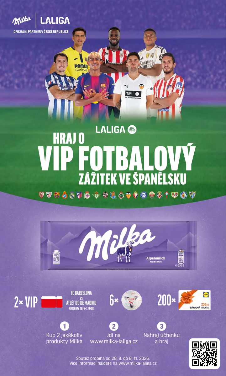 Lidl catalog page 50 — 2026-10-05 to 2026-10-07
