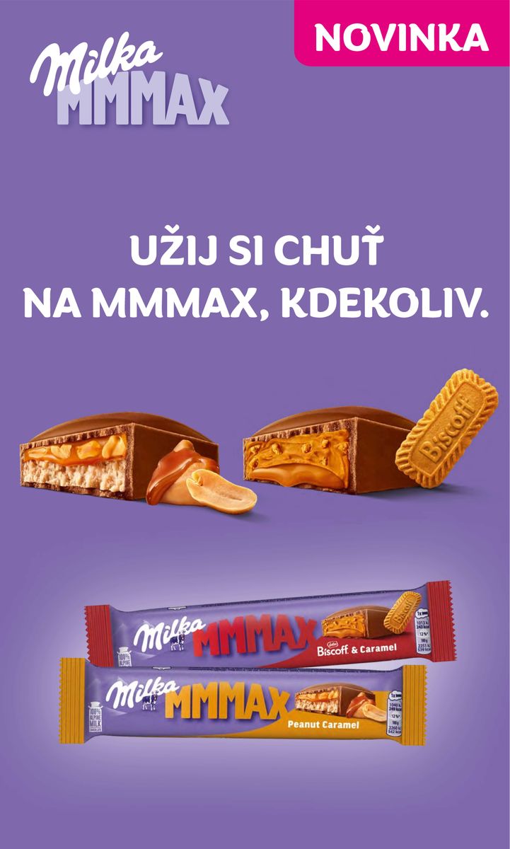 Lidl catalog page 51 — 2026-10-05 to 2026-10-07