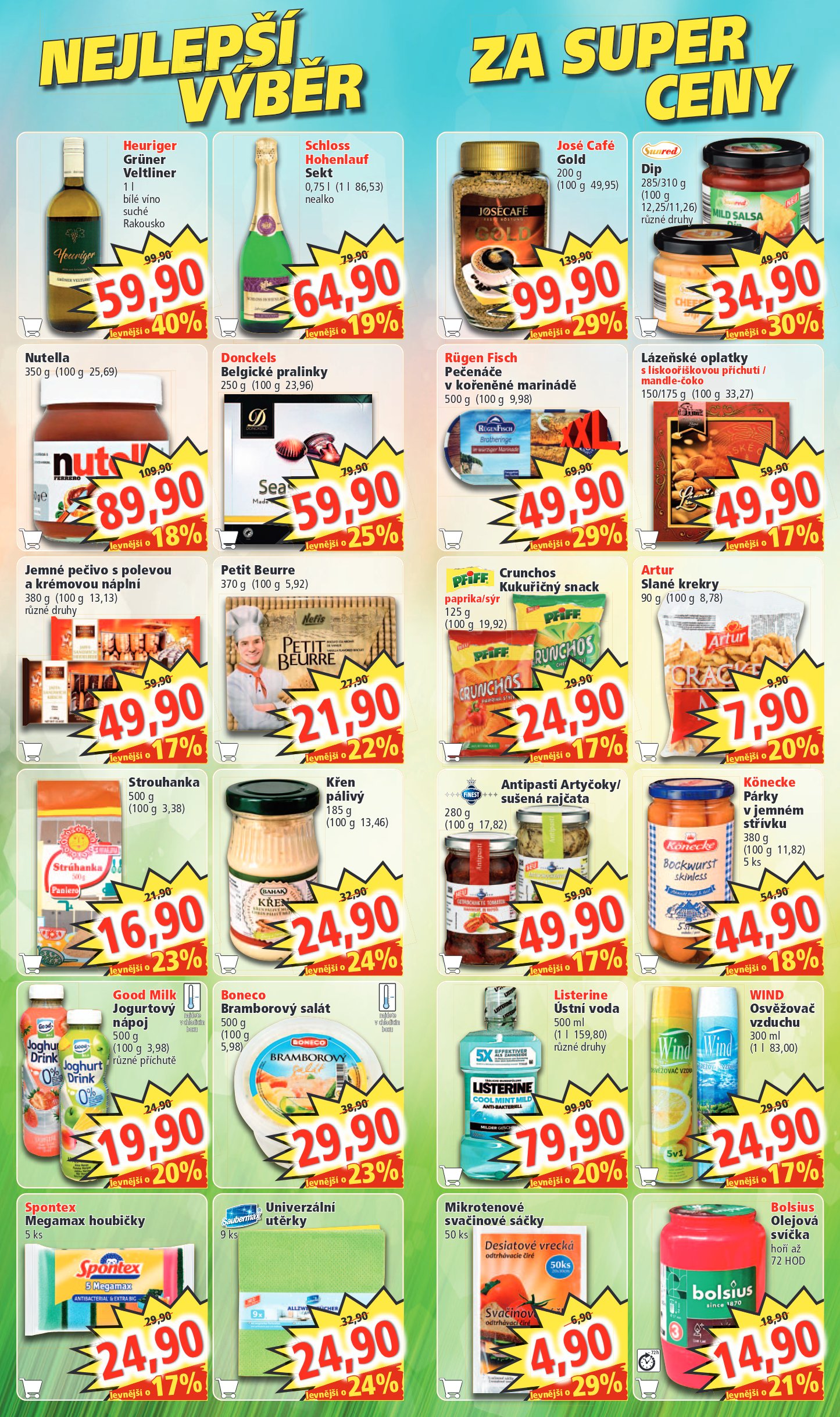 Norma catalog page 10 — 2026-05-18 to 2026-05-23
