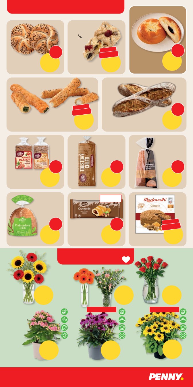 Penny catalog page 3 — 2026-07-22 to 2026-07-22
