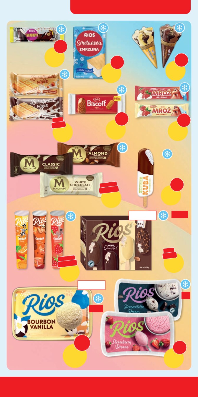 Penny catalog page 4 — 2026-07-22 to 2026-07-22