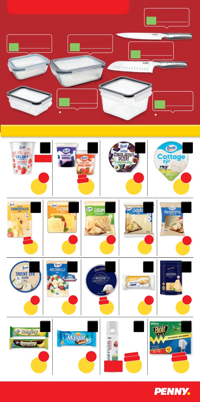 Penny catalog page 5 — 2026-07-22 to 2026-07-22