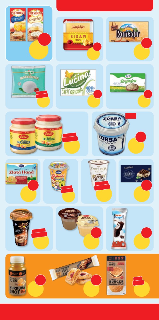 Penny catalog page 10 — 2026-07-22 to 2026-07-22