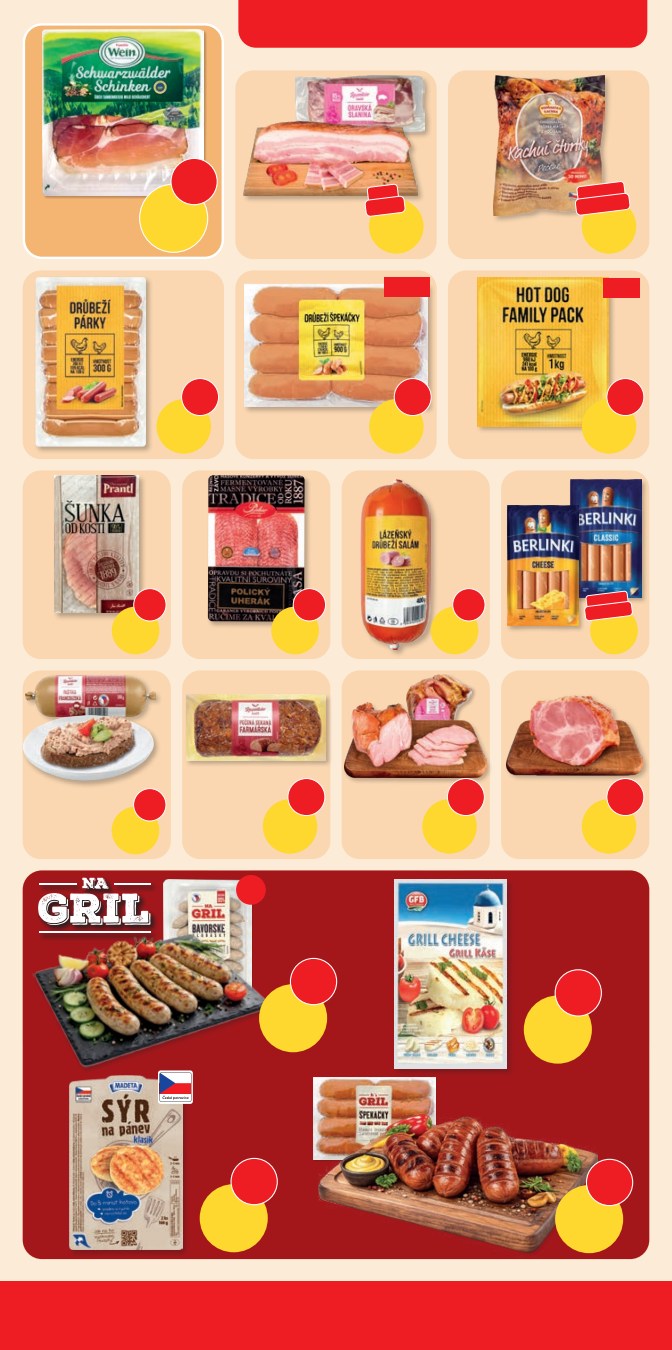 Penny catalog page 12 — 2026-07-22 to 2026-07-22