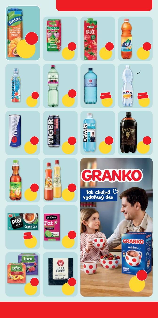Penny catalog page 20 — 2026-07-22 to 2026-07-22
