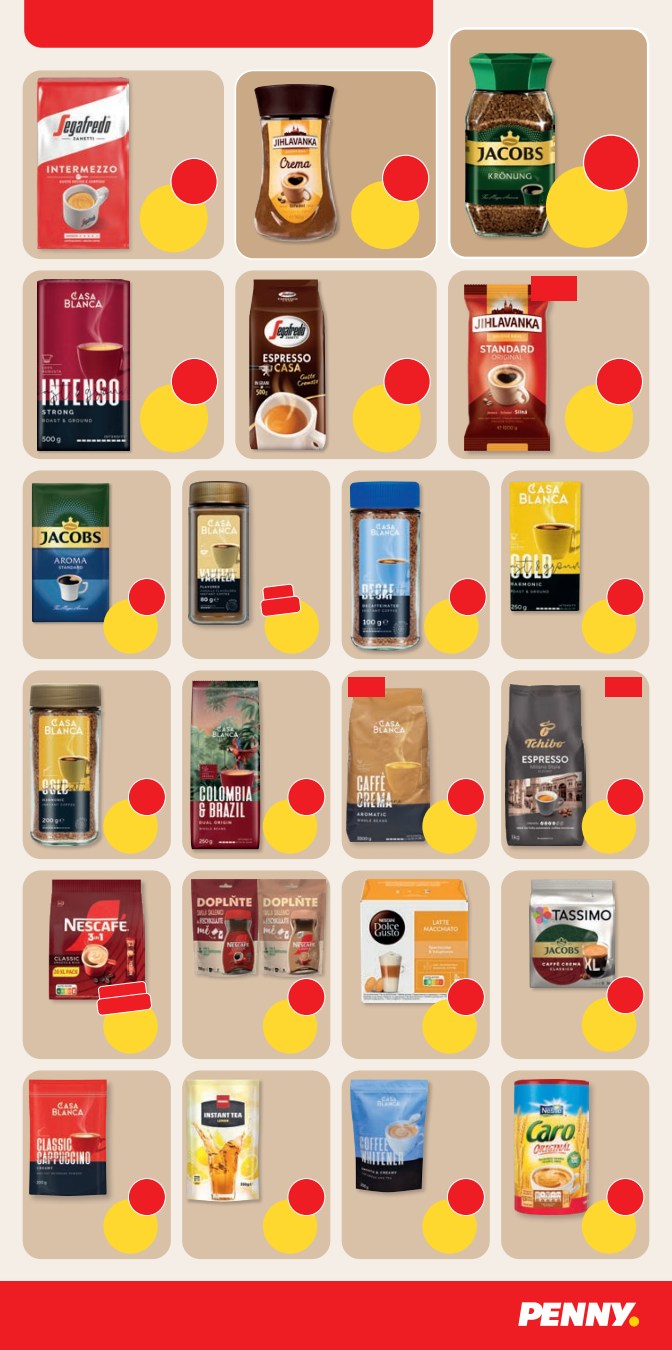 Penny catalog page 21 — 2026-07-22 to 2026-07-22