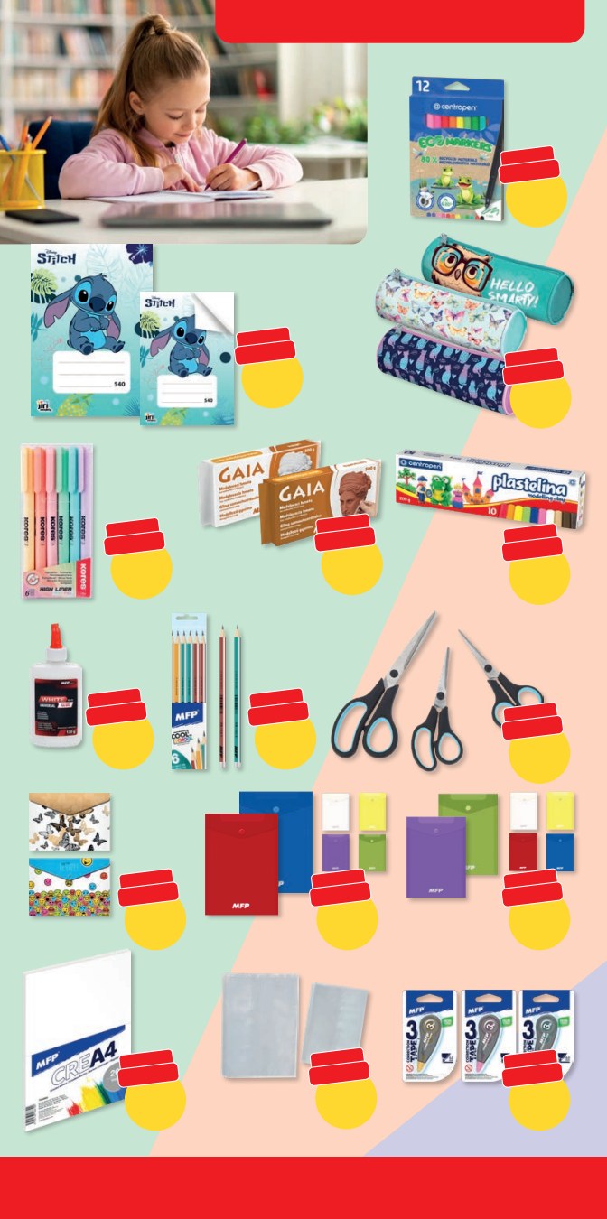 Penny catalog page 26 — 2026-07-22 to 2026-07-22