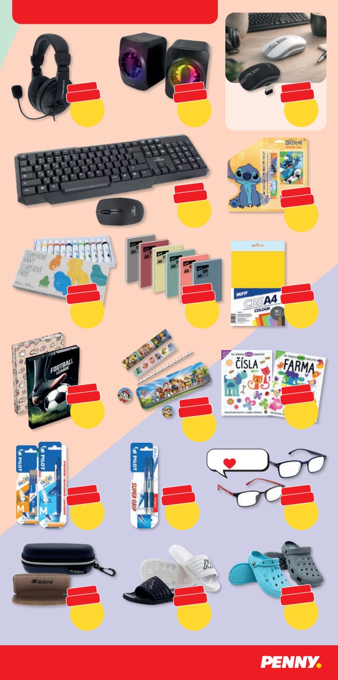Penny catalog page 27 — 2026-07-22 to 2026-07-22