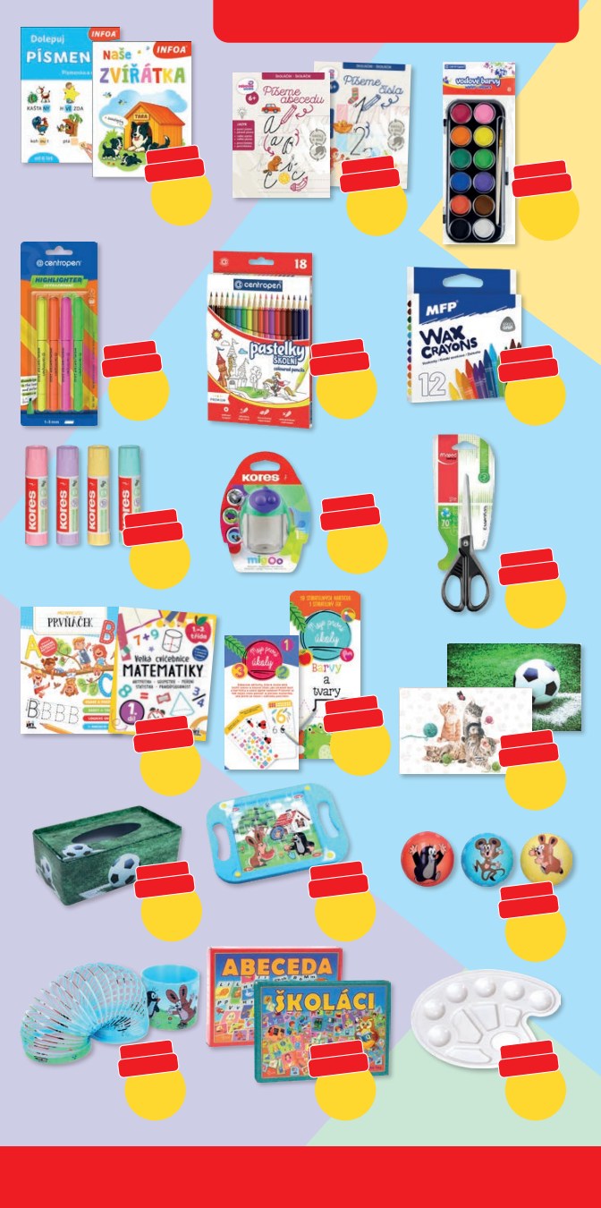 Penny catalog page 28 — 2026-07-22 to 2026-07-22