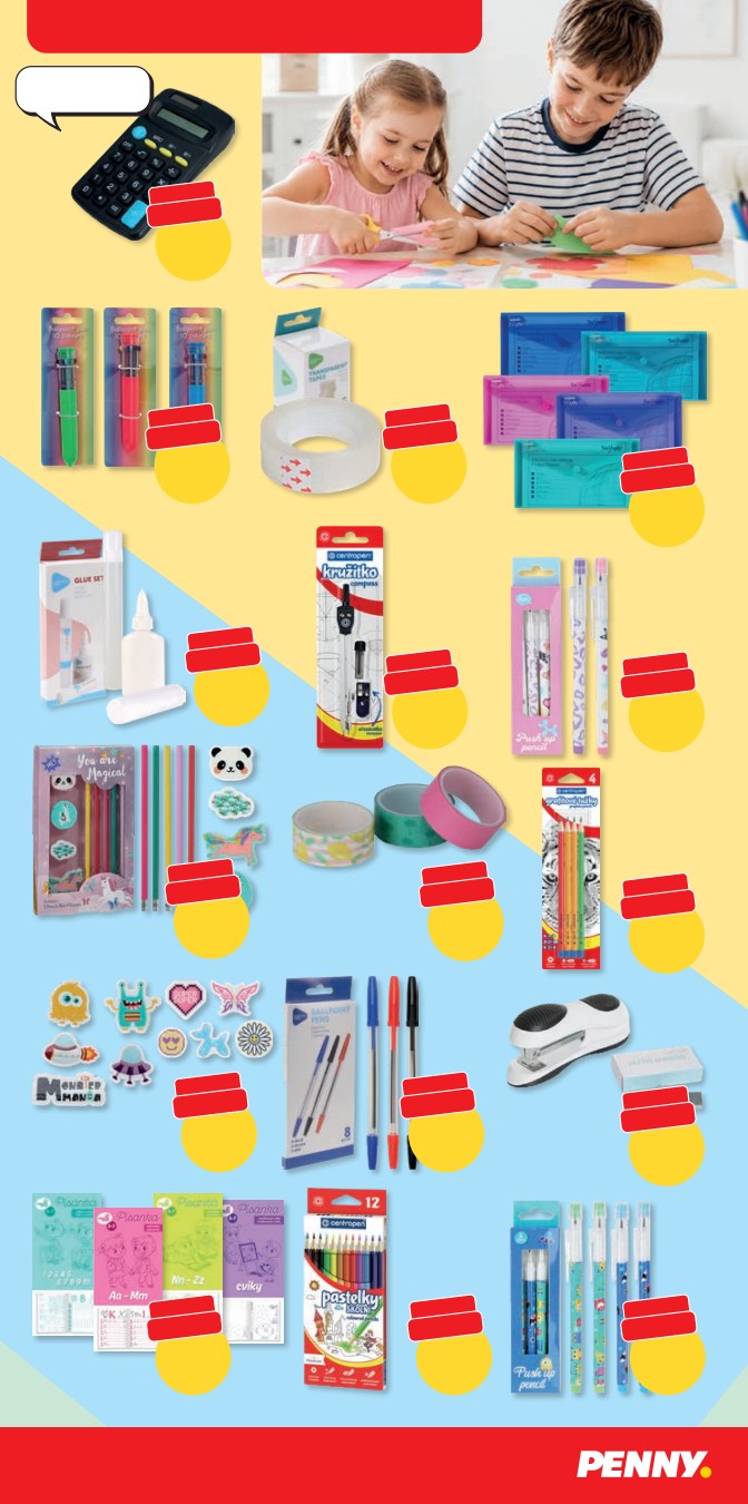 Penny catalog page 29 — 2026-07-22 to 2026-07-22