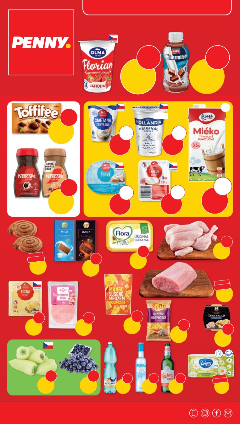 Penny catalog 2026-09-09 to 2026-09-09