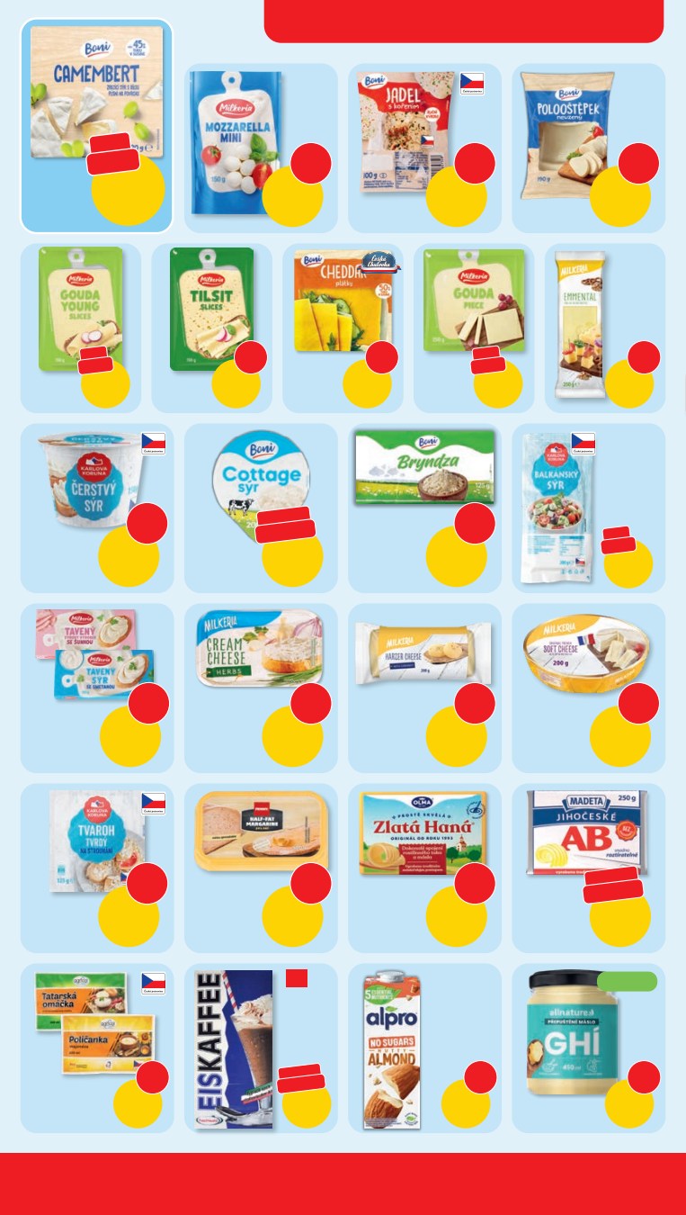Penny catalog page 4 — 2026-09-09 to 2026-09-09