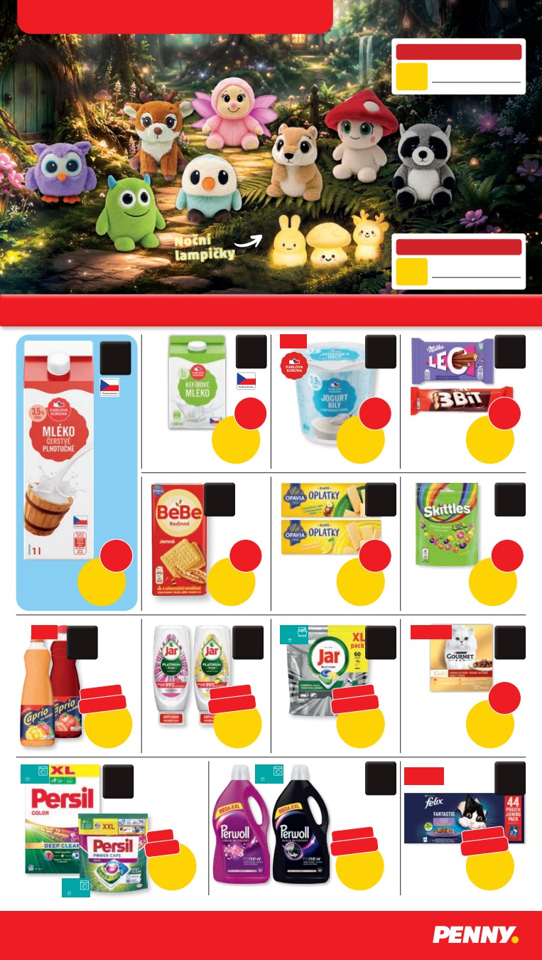 Penny catalog page 5 — 2026-09-09 to 2026-09-09