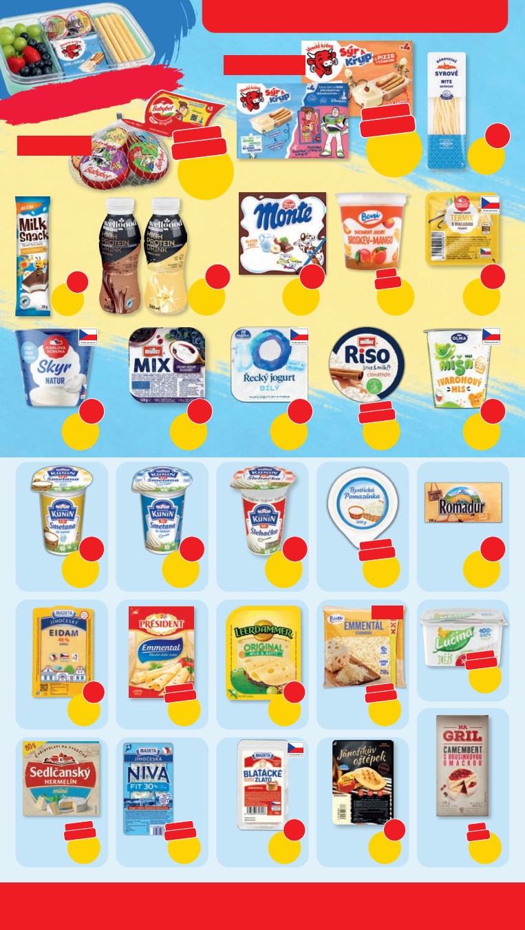Penny catalog page 6 — 2026-09-09 to 2026-09-09