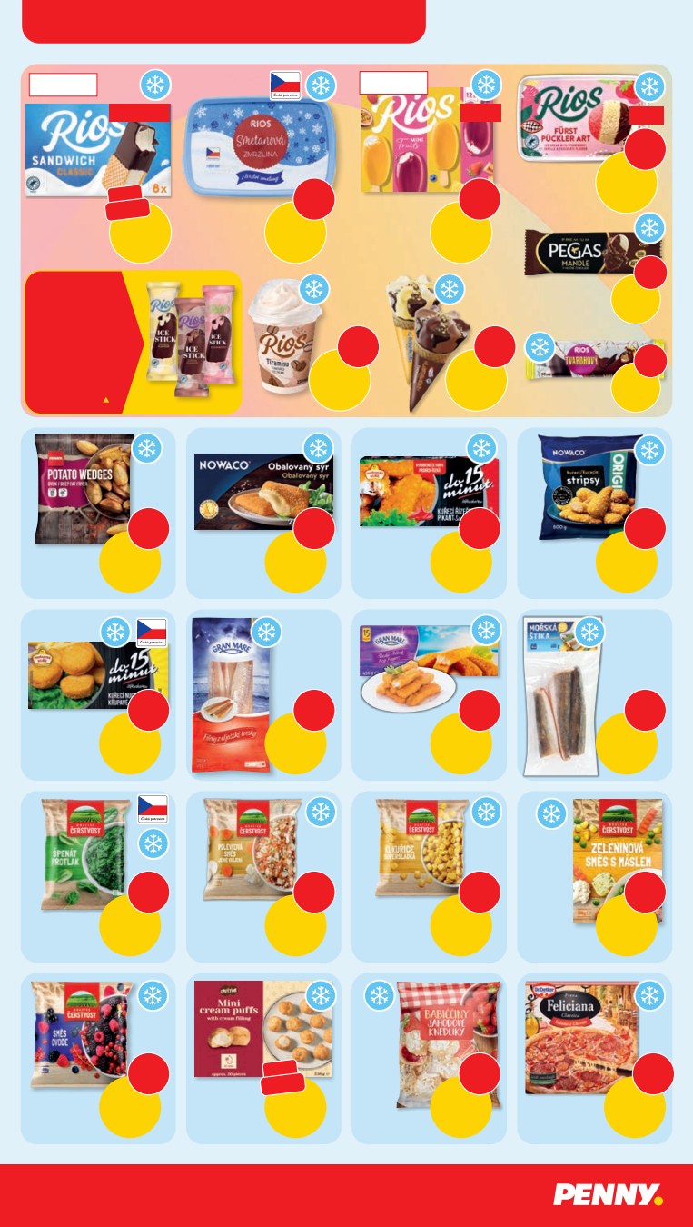 Penny catalog page 7 — 2026-09-09 to 2026-09-09