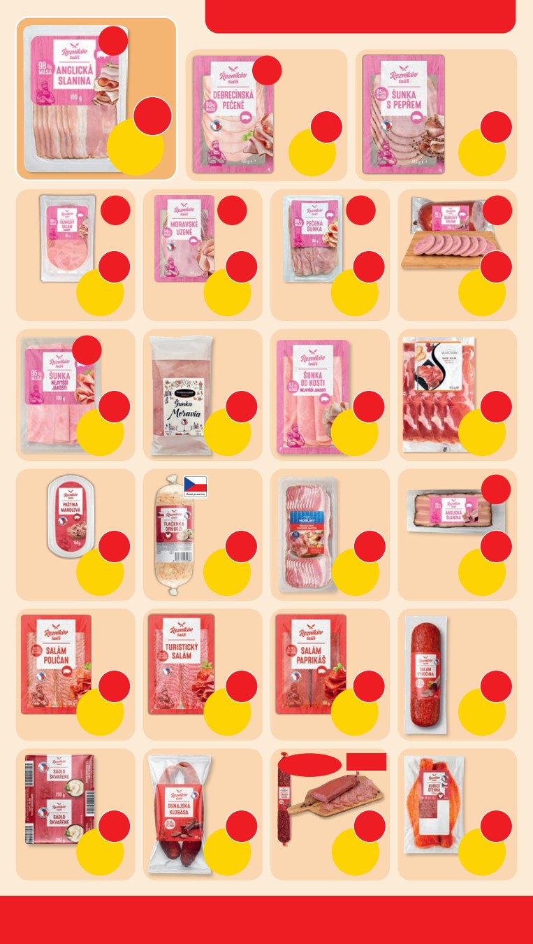 Penny catalog page 8 — 2026-09-09 to 2026-09-09