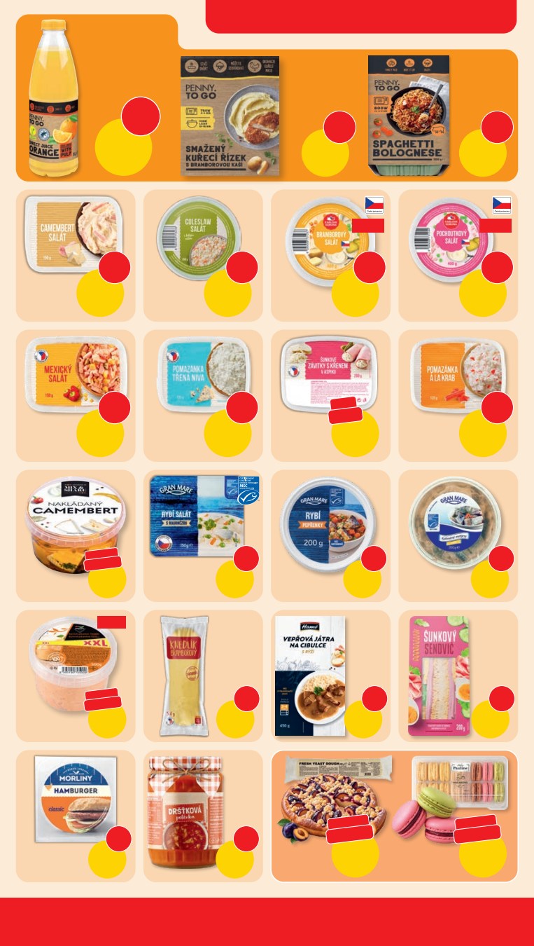 Penny catalog page 10 — 2026-09-09 to 2026-09-09