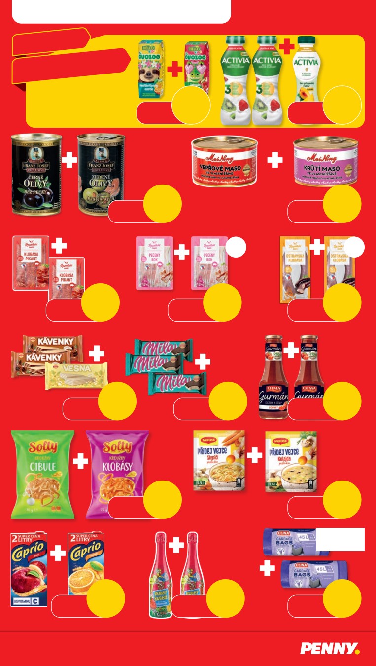 Penny catalog page 11 — 2026-09-09 to 2026-09-09