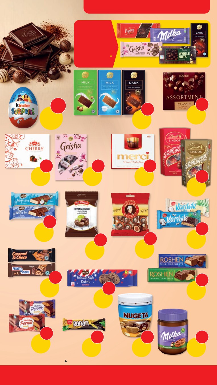 Penny catalog page 12 — 2026-09-09 to 2026-09-09