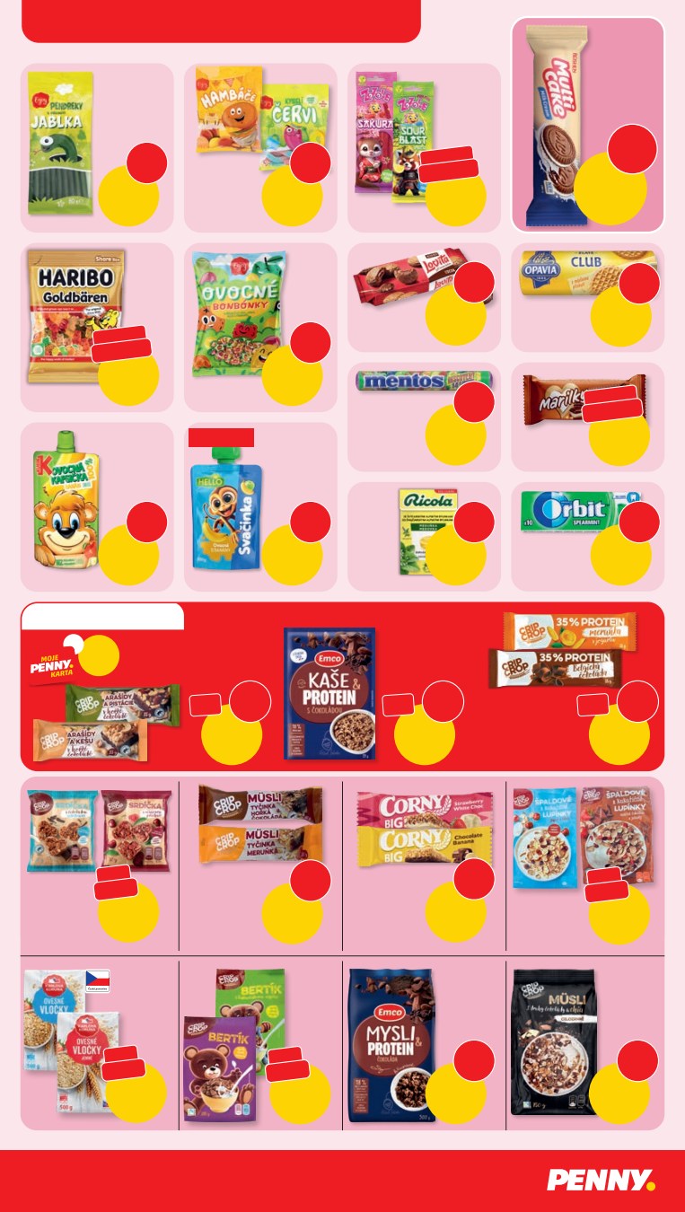 Penny catalog page 13 — 2026-09-09 to 2026-09-09