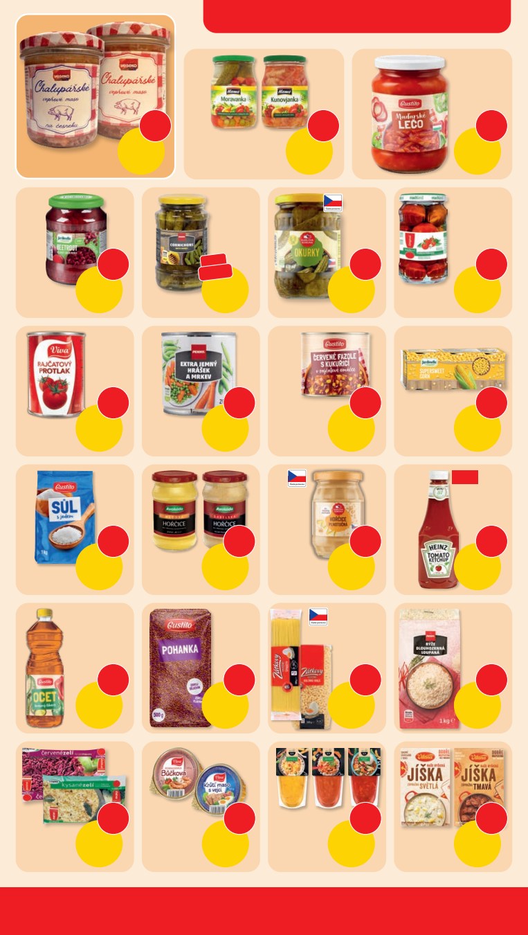 Penny catalog page 14 — 2026-09-09 to 2026-09-09